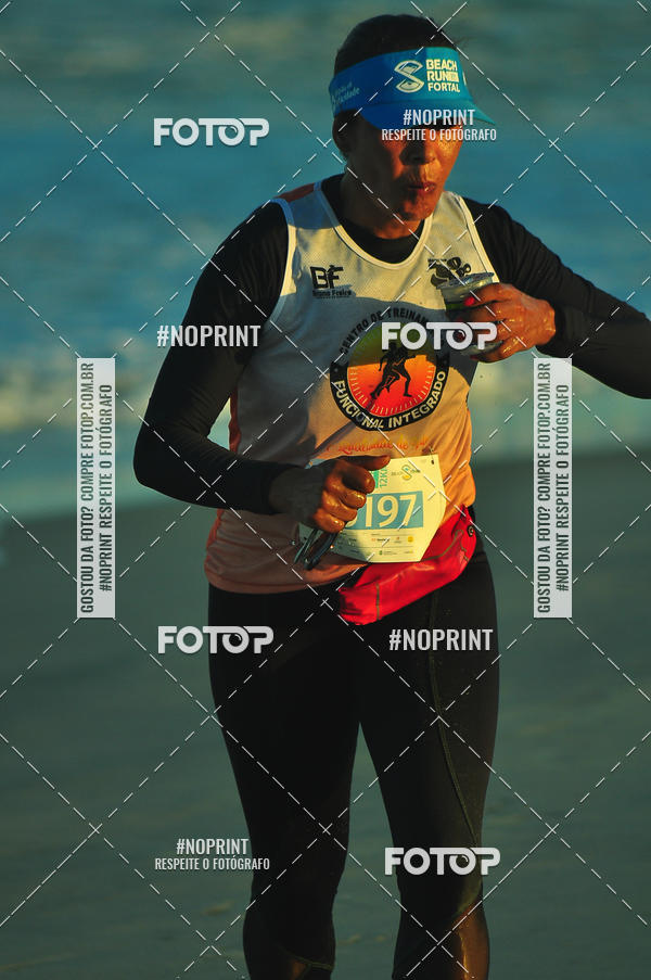 Buy your photos of the eventBRB FORTAL on Fotop