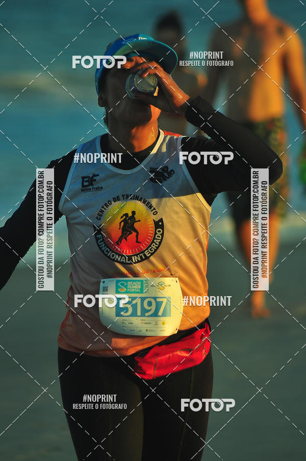 Buy your photos of the eventBRB FORTAL on Fotop