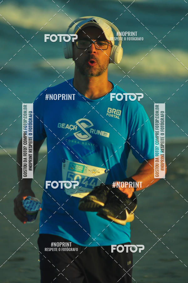 Buy your photos of the eventBRB FORTAL on Fotop