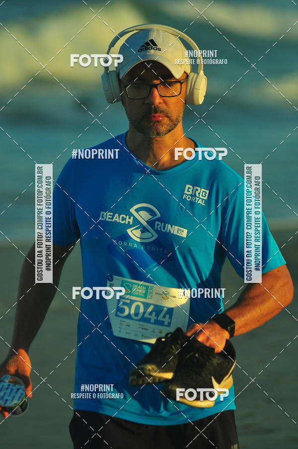 Buy your photos of the eventBRB FORTAL on Fotop