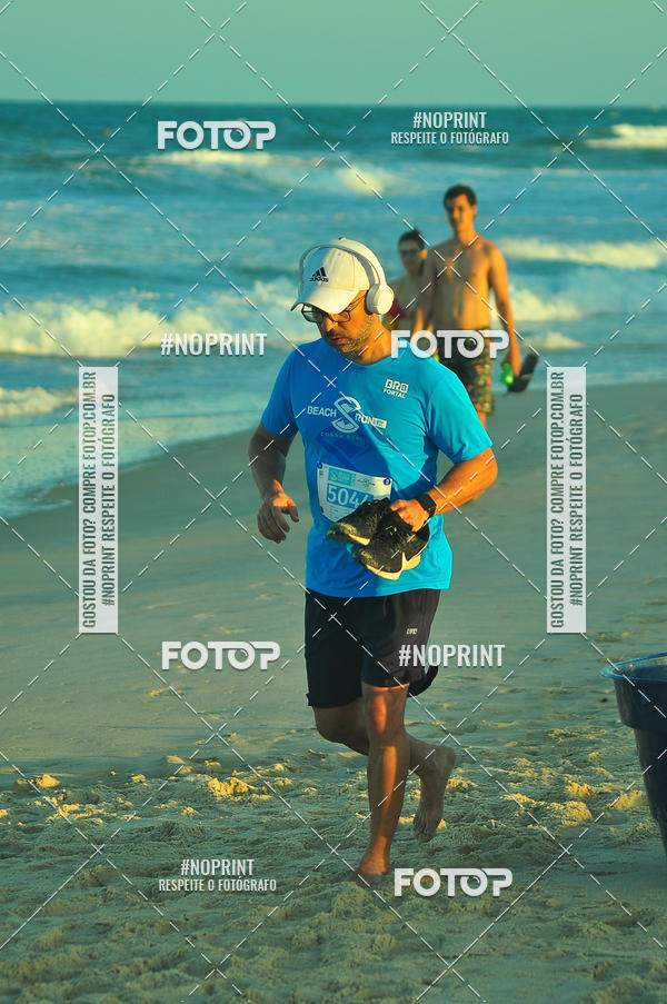 Buy your photos of the eventBRB FORTAL on Fotop