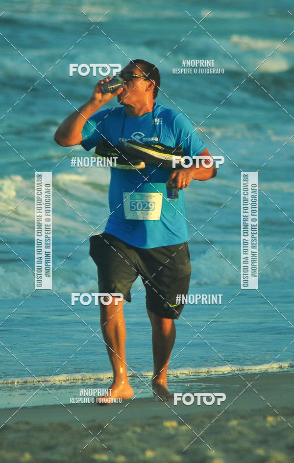 Buy your photos of the eventBRB FORTAL on Fotop