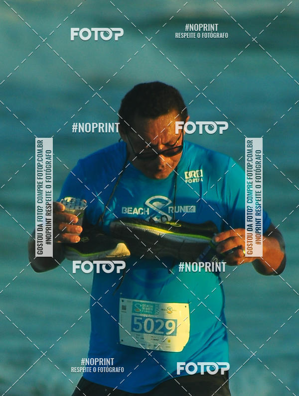 Buy your photos of the eventBRB FORTAL on Fotop