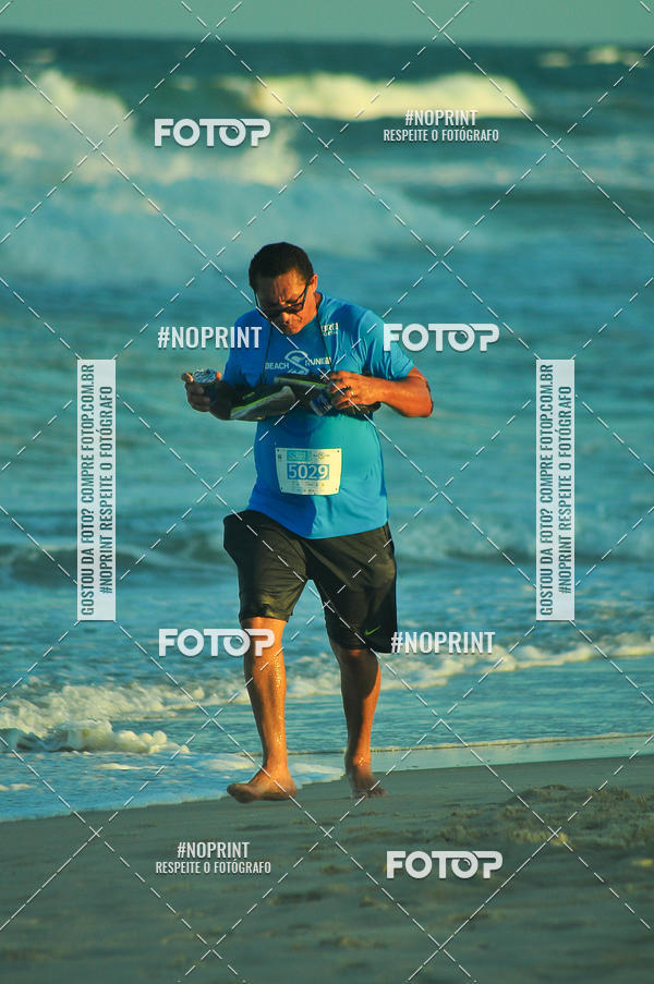 Buy your photos of the eventBRB FORTAL on Fotop