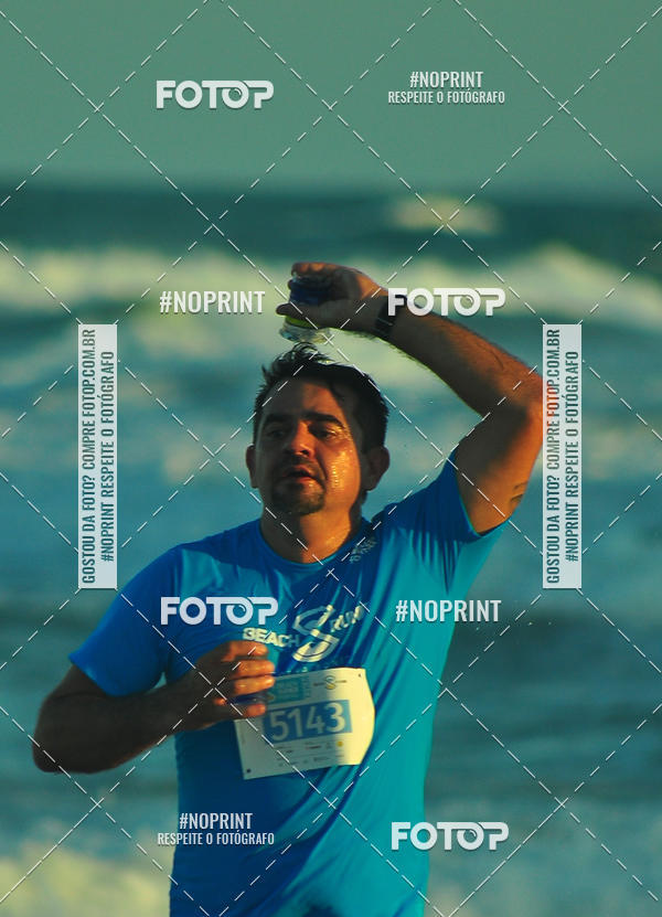 Buy your photos of the eventBRB FORTAL on Fotop