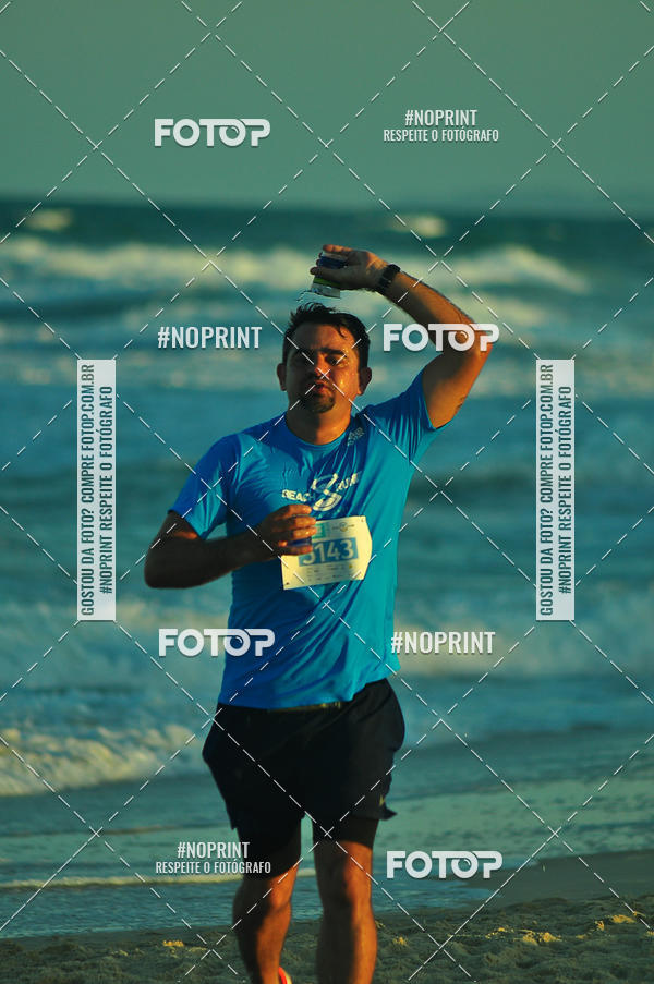 Buy your photos of the eventBRB FORTAL on Fotop