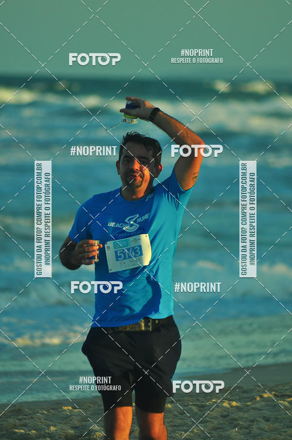 Buy your photos of the eventBRB FORTAL on Fotop