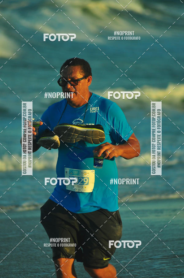 Buy your photos of the eventBRB FORTAL on Fotop