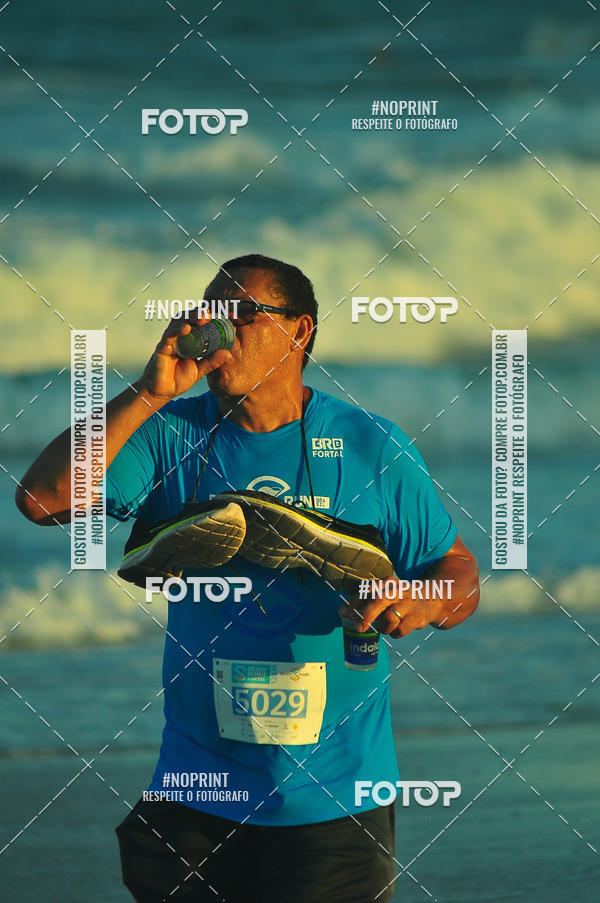 Buy your photos of the eventBRB FORTAL on Fotop