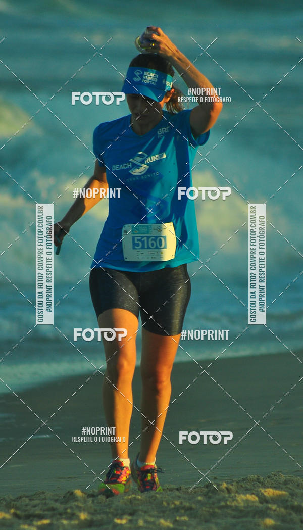 Buy your photos of the eventBRB FORTAL on Fotop