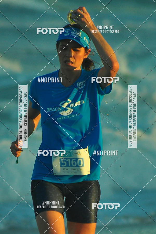 Buy your photos of the eventBRB FORTAL on Fotop