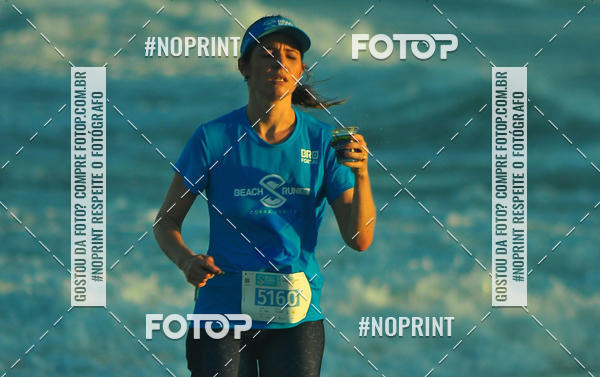 Buy your photos of the eventBRB FORTAL on Fotop