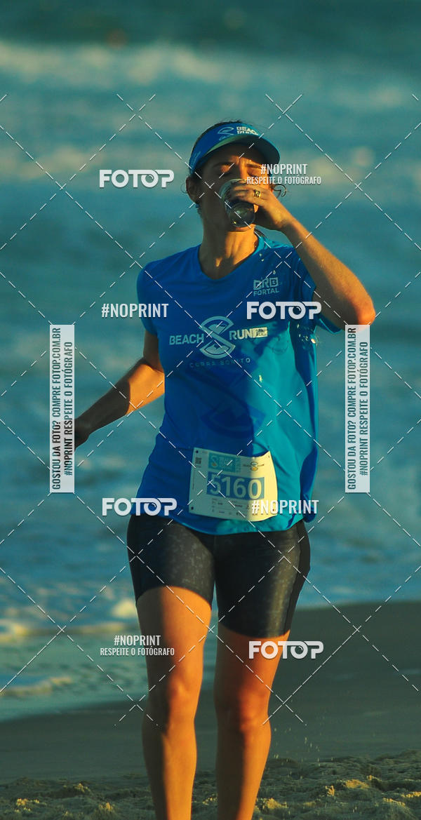 Buy your photos of the eventBRB FORTAL on Fotop