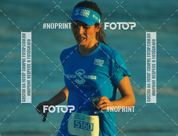 Buy your photos of the eventBRB FORTAL on Fotop