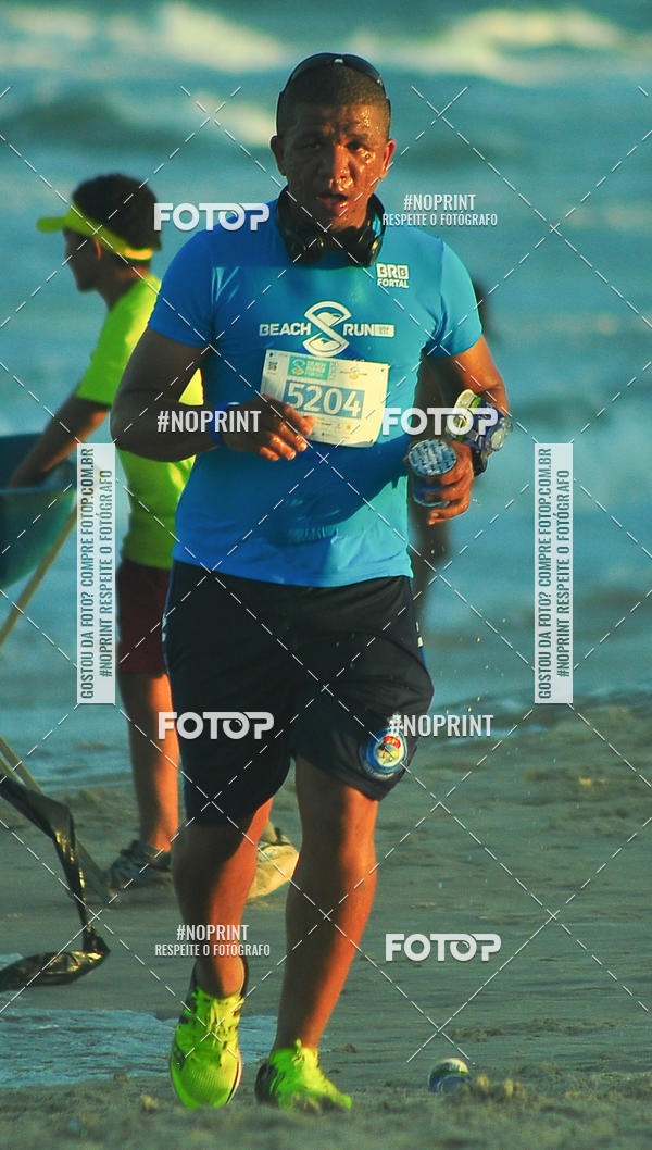 Buy your photos of the eventBRB FORTAL on Fotop