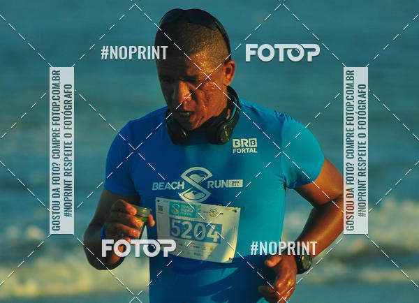 Buy your photos of the eventBRB FORTAL on Fotop