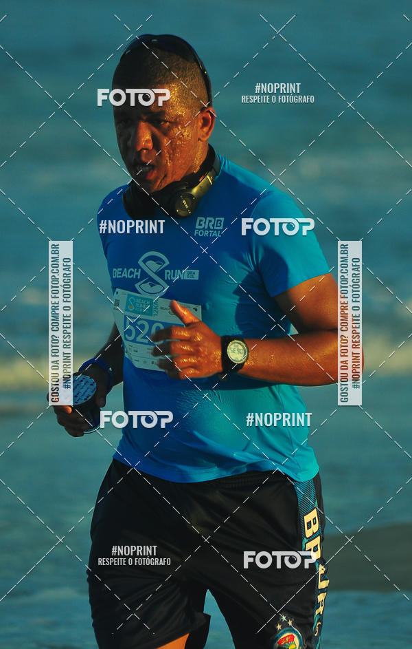 Buy your photos of the eventBRB FORTAL on Fotop