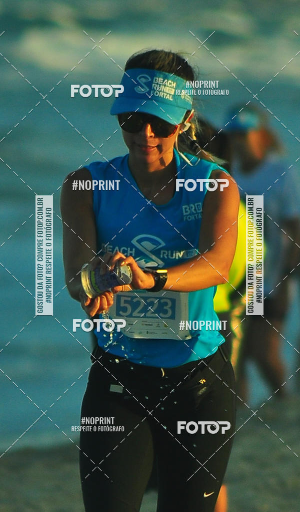 Buy your photos of the eventBRB FORTAL on Fotop