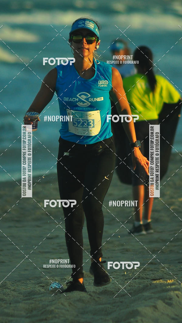 Buy your photos of the eventBRB FORTAL on Fotop