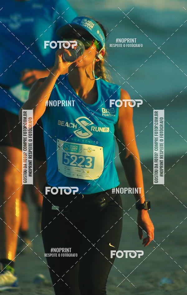 Buy your photos of the eventBRB FORTAL on Fotop