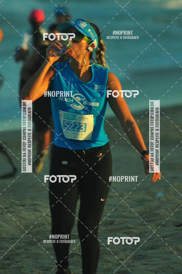 Buy your photos of the eventBRB FORTAL on Fotop