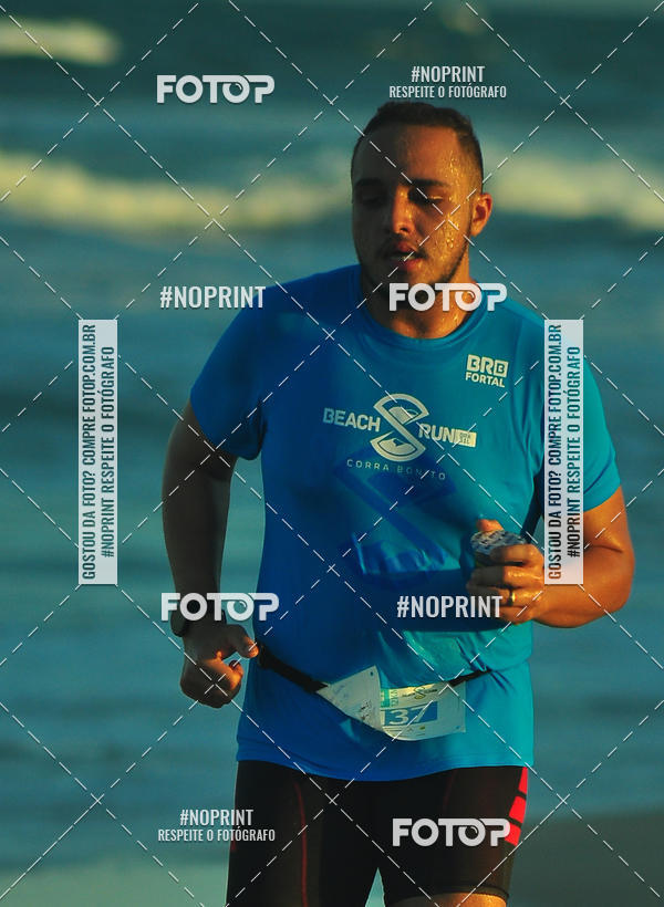 Buy your photos of the eventBRB FORTAL on Fotop