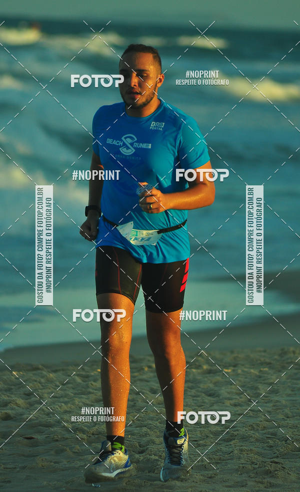 Buy your photos of the eventBRB FORTAL on Fotop