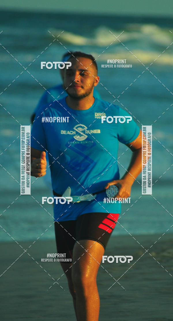 Buy your photos of the eventBRB FORTAL on Fotop