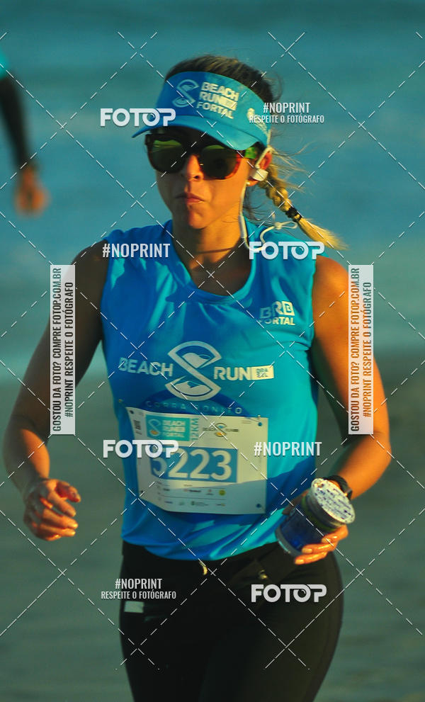 Buy your photos of the eventBRB FORTAL on Fotop