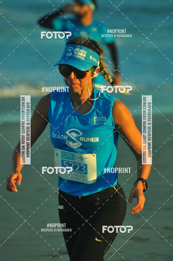 Buy your photos of the eventBRB FORTAL on Fotop