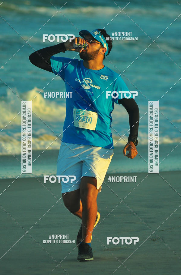 Buy your photos of the eventBRB FORTAL on Fotop