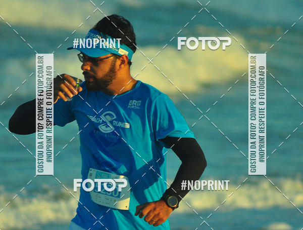 Buy your photos of the eventBRB FORTAL on Fotop