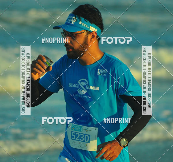 Buy your photos of the eventBRB FORTAL on Fotop