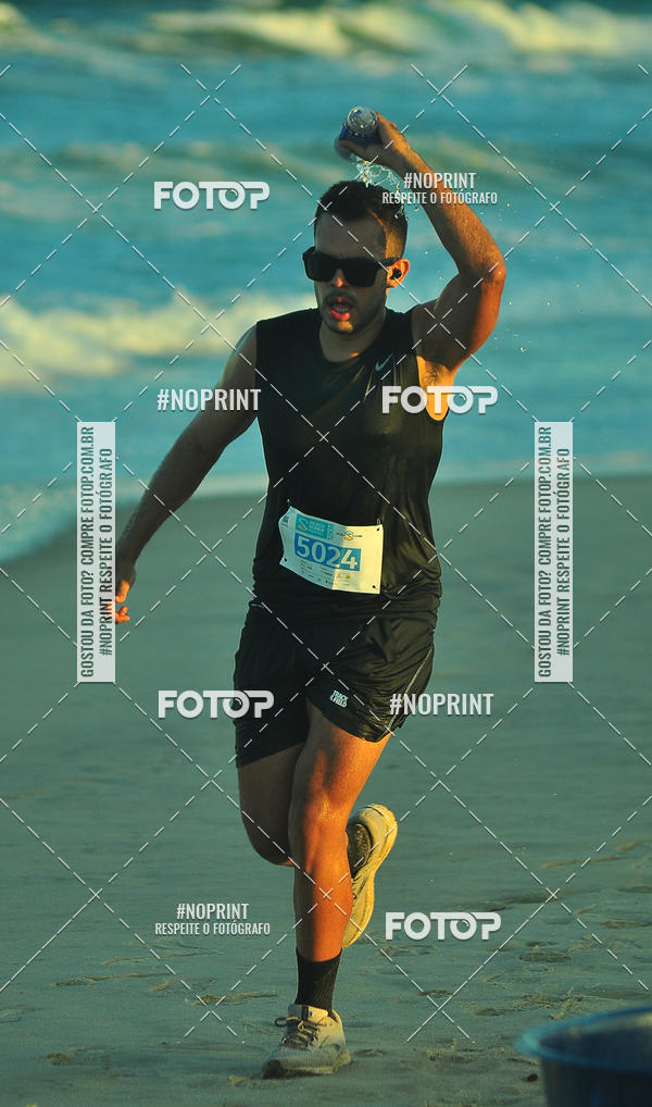 Buy your photos of the eventBRB FORTAL on Fotop