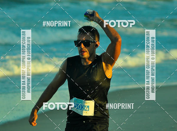 Buy your photos of the eventBRB FORTAL on Fotop