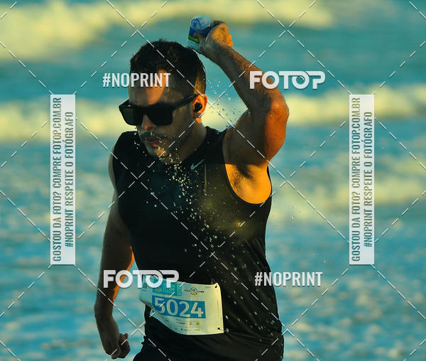 Buy your photos of the eventBRB FORTAL on Fotop