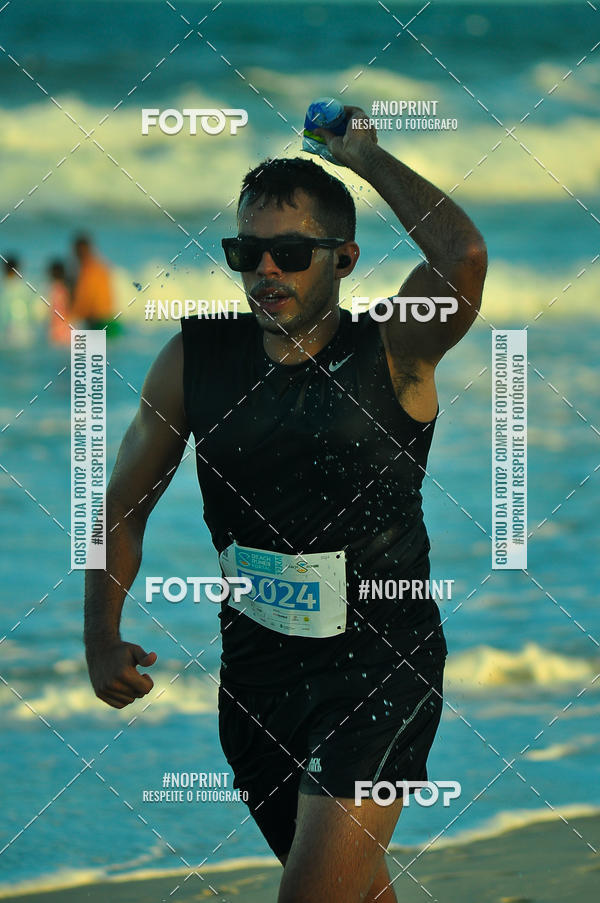 Buy your photos of the eventBRB FORTAL on Fotop