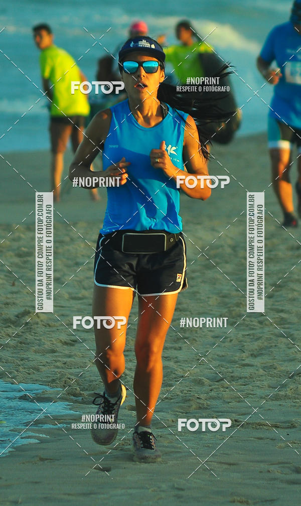 Buy your photos of the eventBRB FORTAL on Fotop