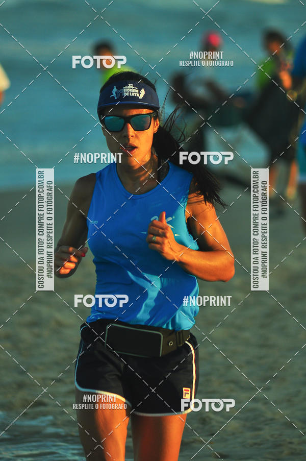 Buy your photos of the eventBRB FORTAL on Fotop