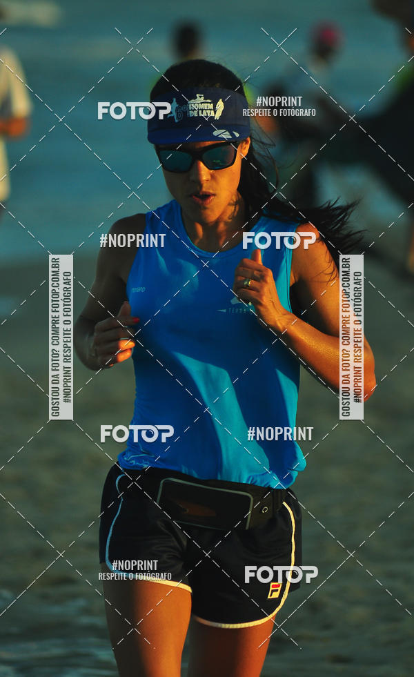 Buy your photos of the eventBRB FORTAL on Fotop