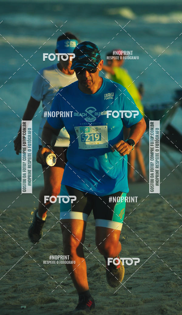 Buy your photos of the eventBRB FORTAL on Fotop