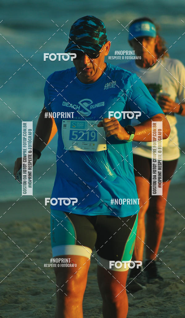 Buy your photos of the eventBRB FORTAL on Fotop