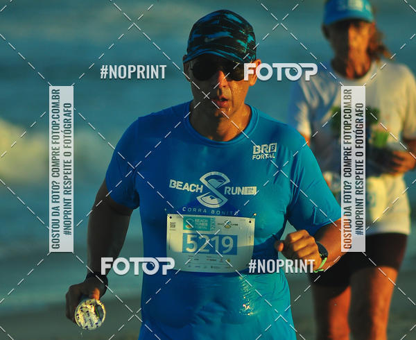 Buy your photos of the eventBRB FORTAL on Fotop