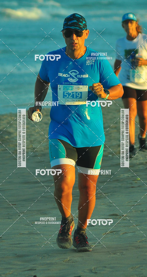 Buy your photos of the eventBRB FORTAL on Fotop