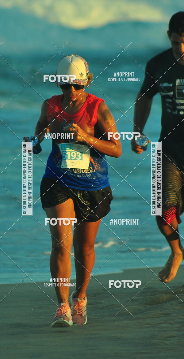 Buy your photos of the eventBRB FORTAL on Fotop