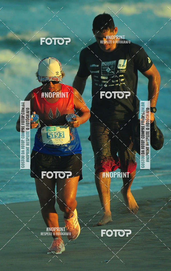 Buy your photos of the eventBRB FORTAL on Fotop