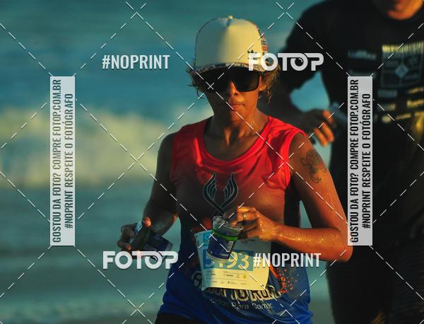 Buy your photos of the eventBRB FORTAL on Fotop