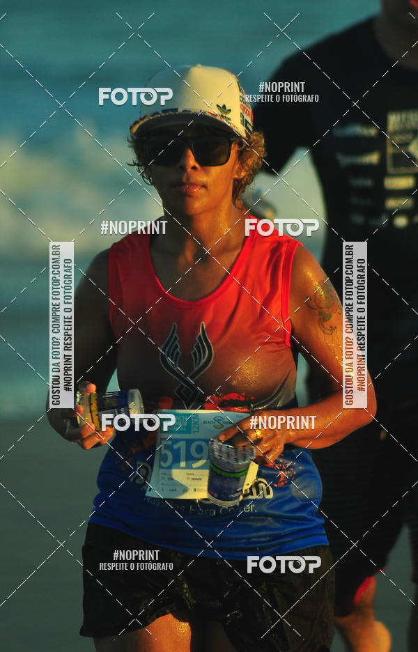 Buy your photos of the eventBRB FORTAL on Fotop