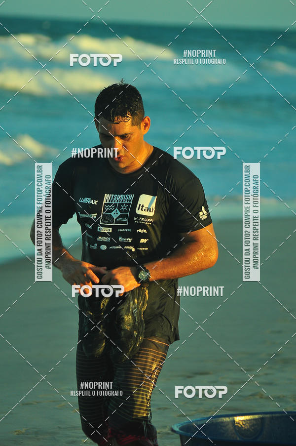 Buy your photos of the eventBRB FORTAL on Fotop