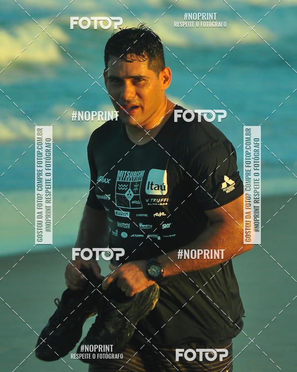 Buy your photos of the eventBRB FORTAL on Fotop